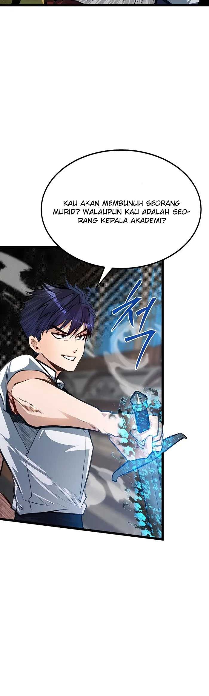 Chapter 41 - halaman 40