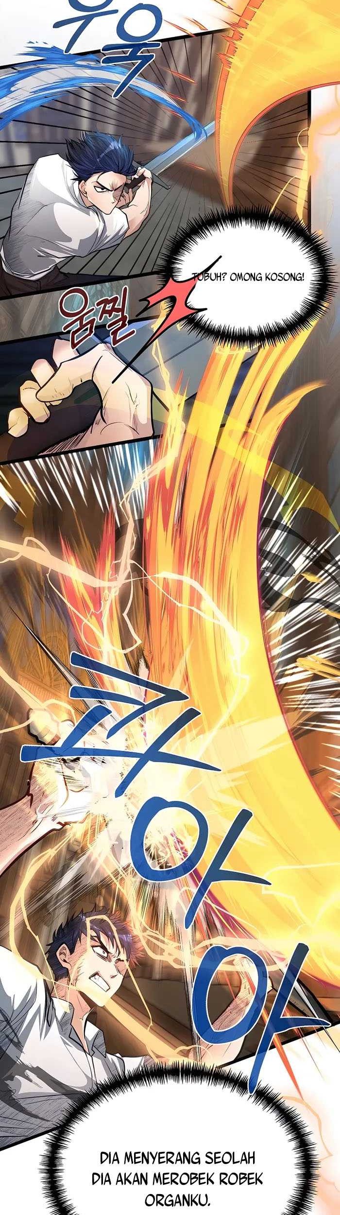 Chapter 41 - halaman 43