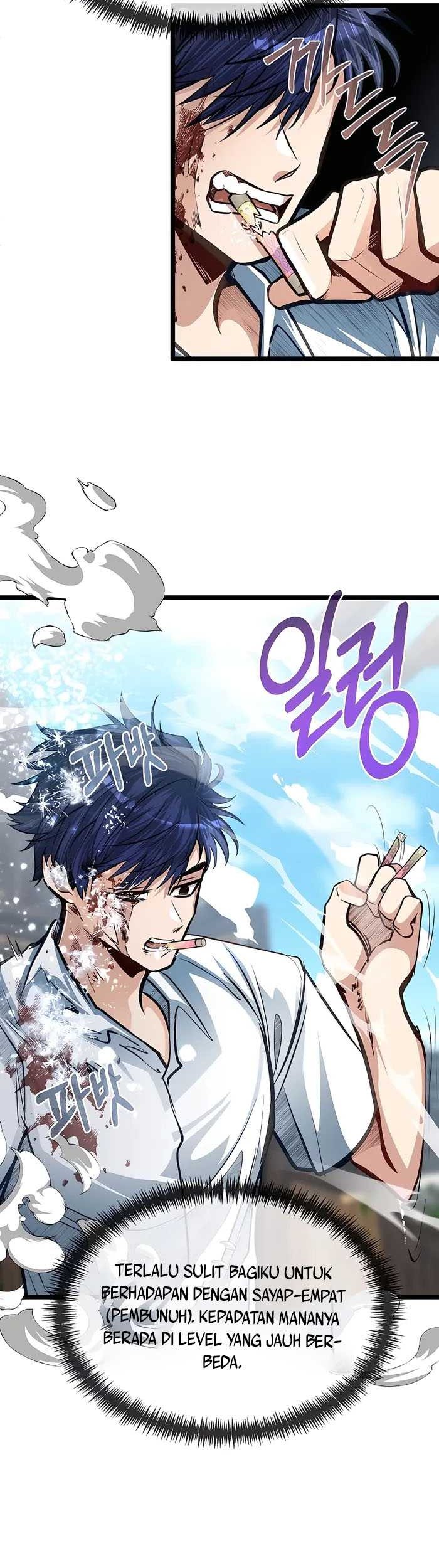 Chapter 41 - halaman 47