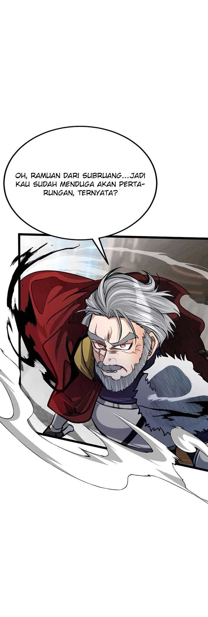 Chapter 41 - halaman 48