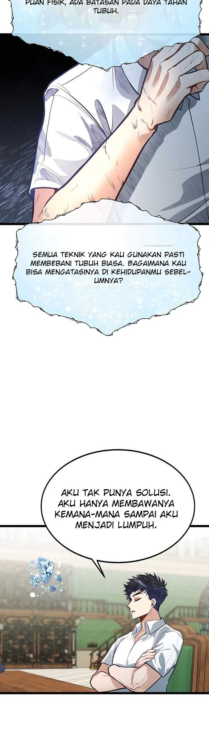 Chapter 41 - halaman 8