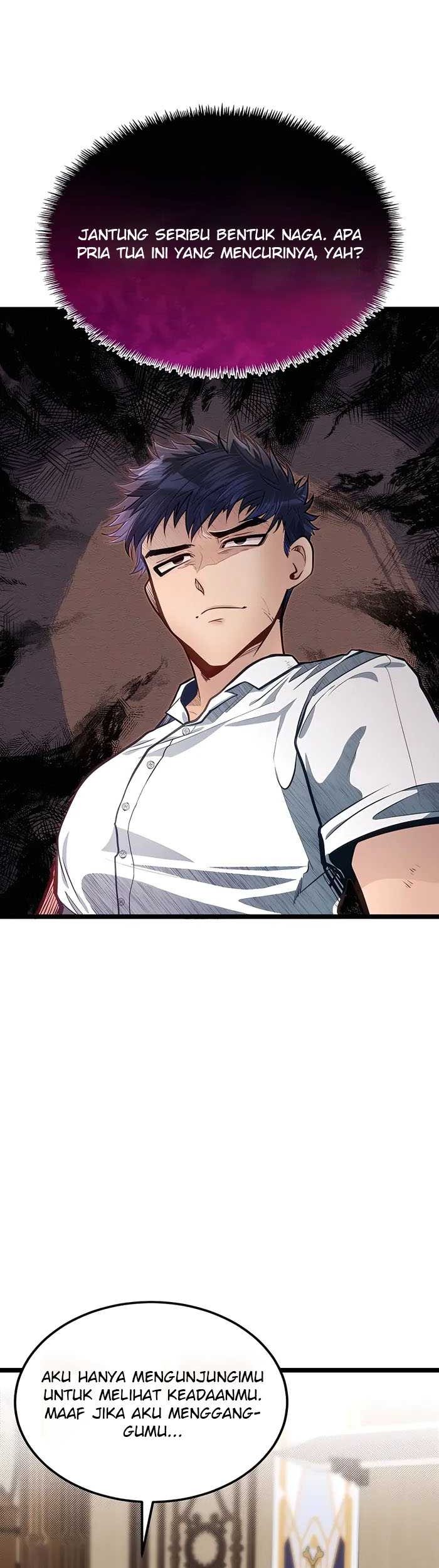Chapter 41 - halaman 21