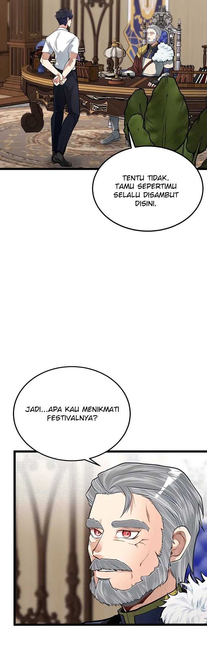 Chapter 41 - halaman 22