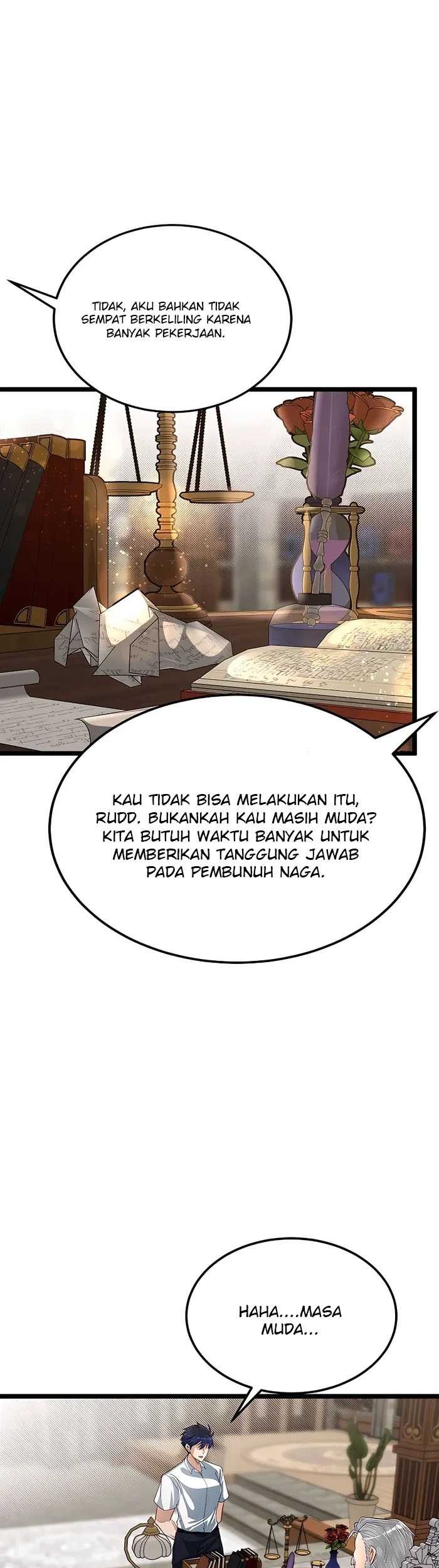Chapter 41 - halaman 23