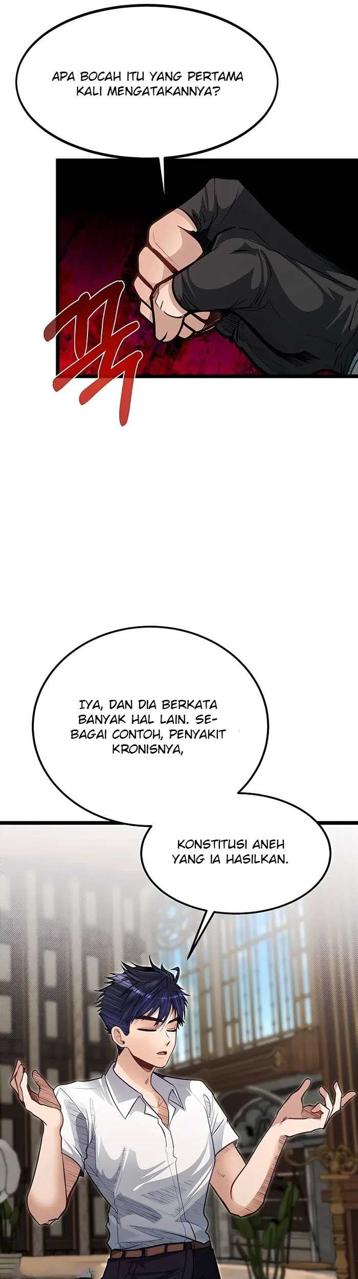 Chapter 41 - halaman 27