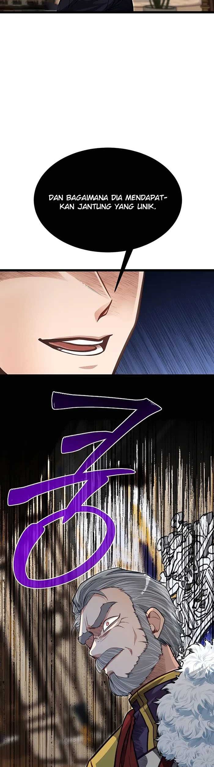 Chapter 41 - halaman 28