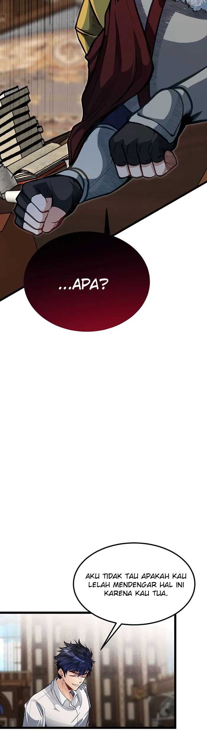 Chapter 41 - halaman 29