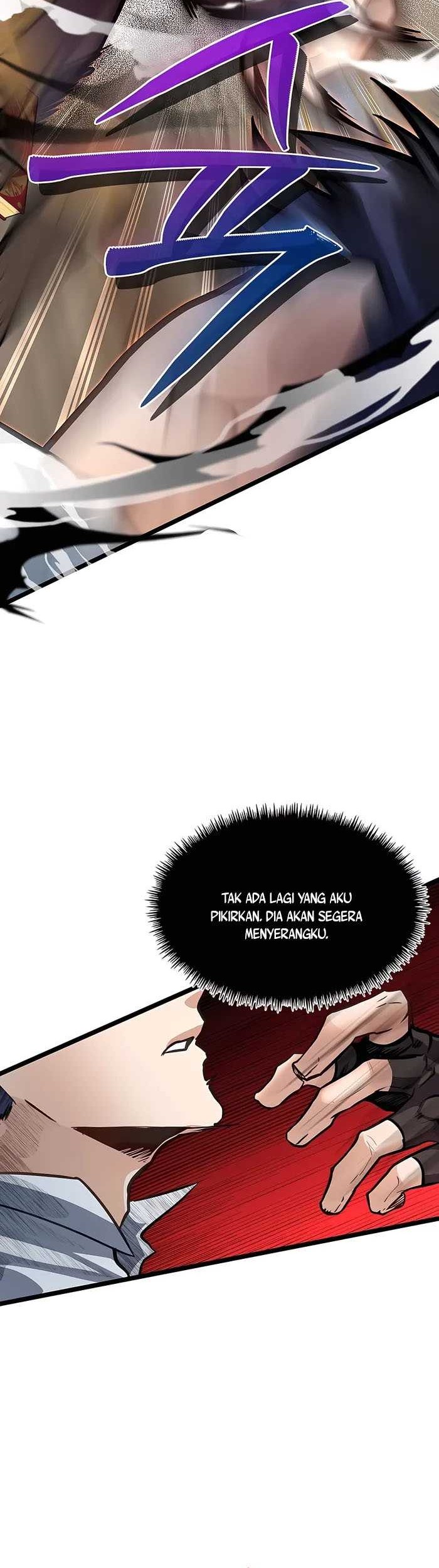 Chapter 41 - halaman 32