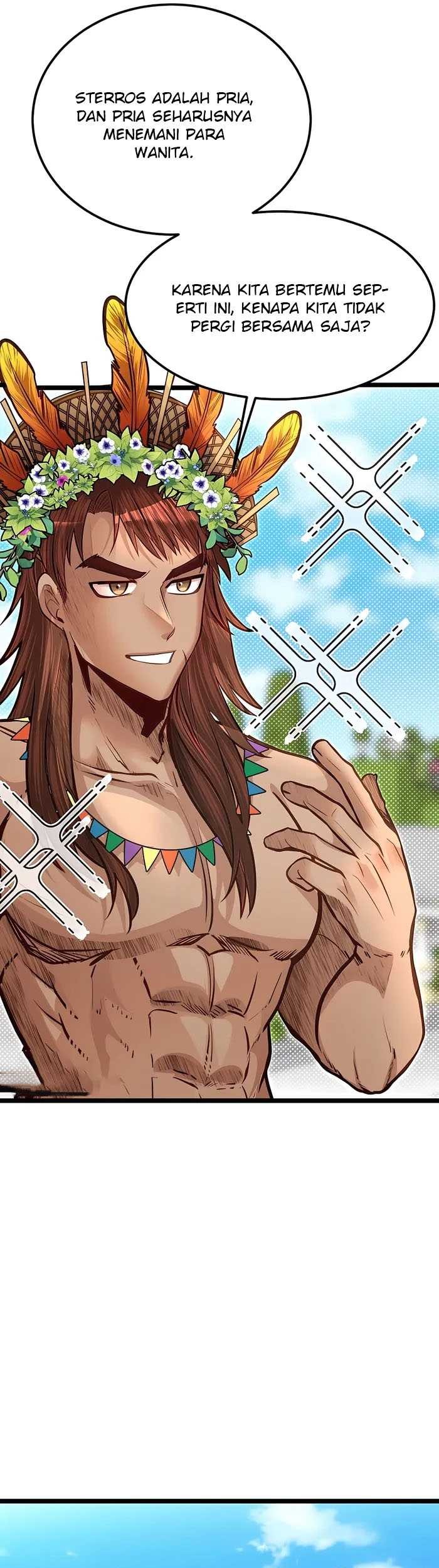 Chapter 40 - halaman 35