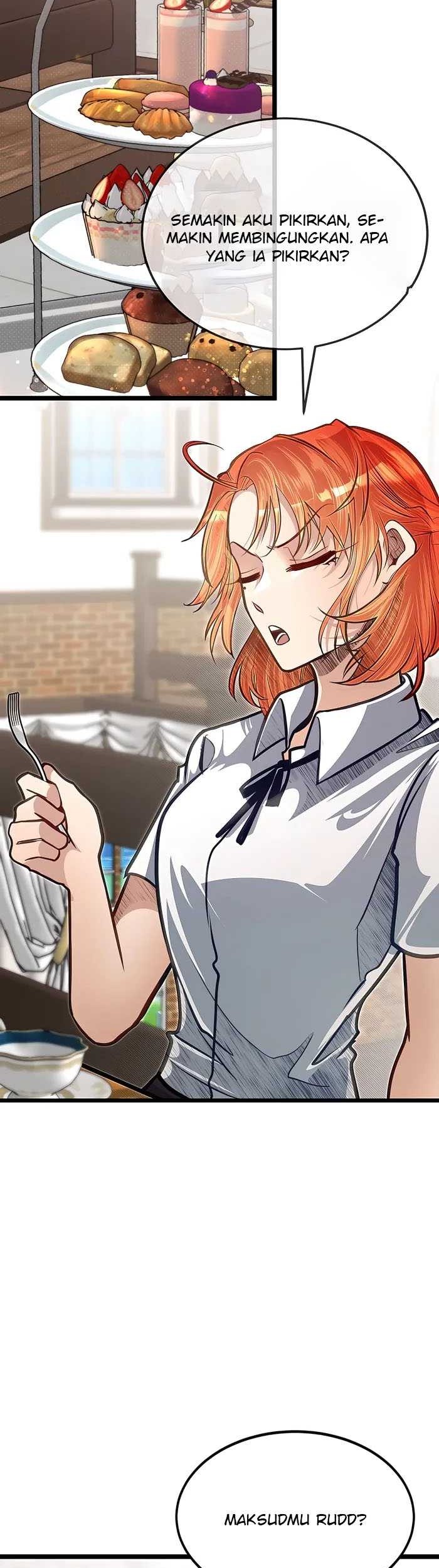 Chapter 40 - halaman 37