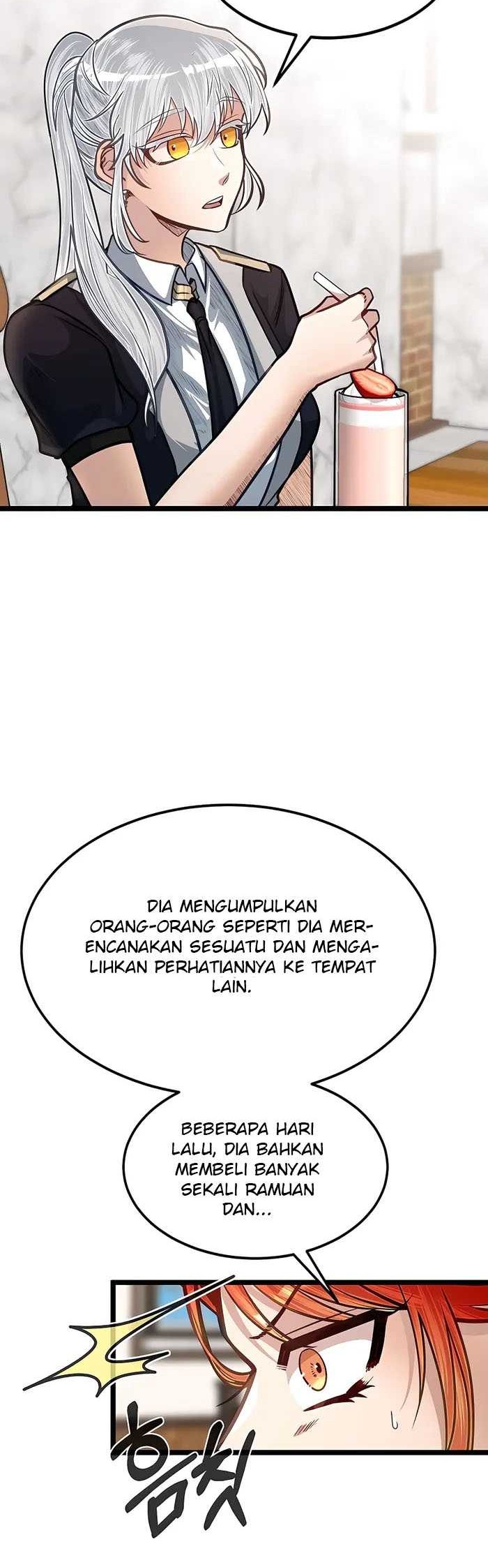 Chapter 40 - halaman 38