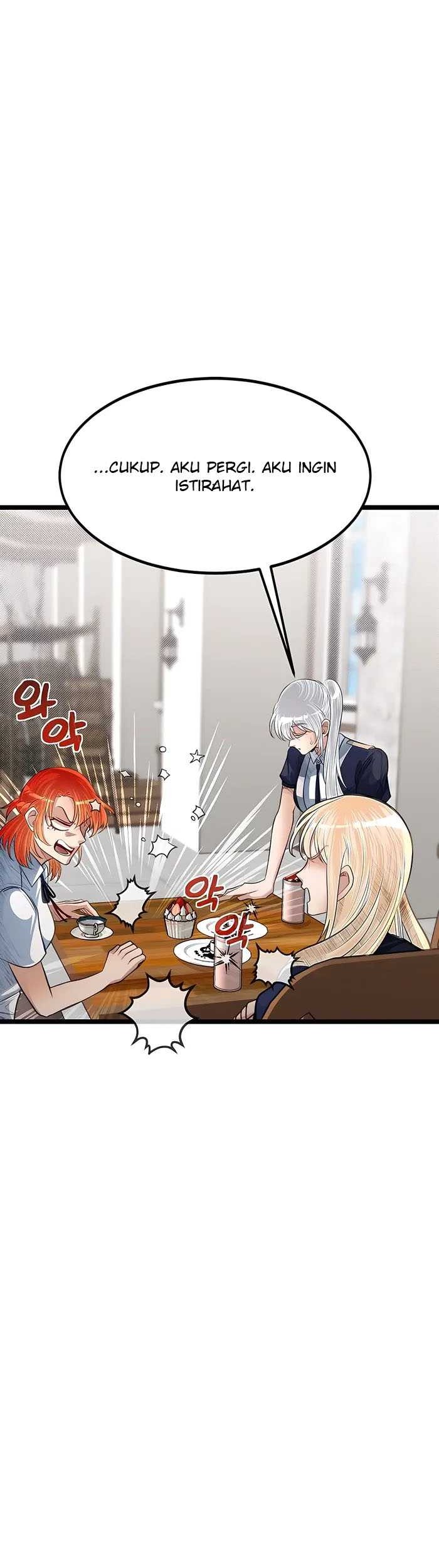 Chapter 40 - halaman 41