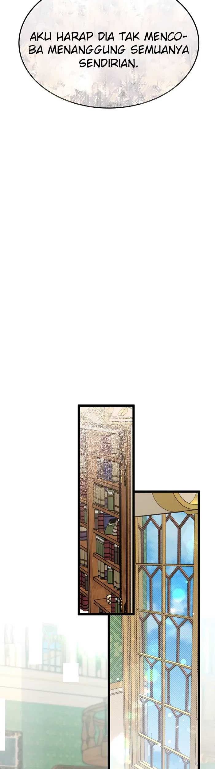 Chapter 40 - halaman 45