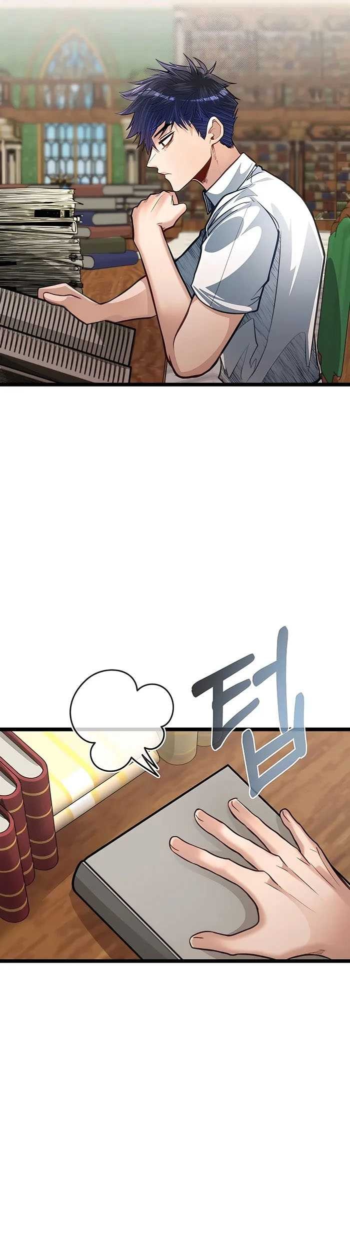 Chapter 40 - halaman 47