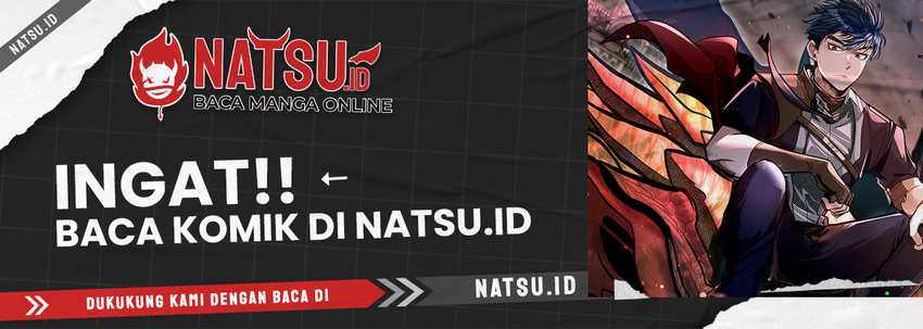 Chapter 40 - halaman 50
