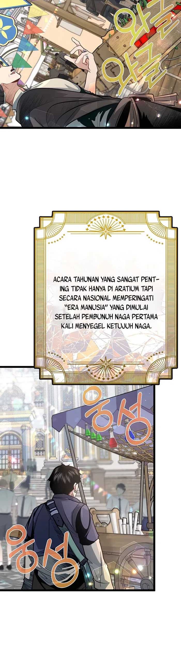 Chapter 40 - halaman 4
