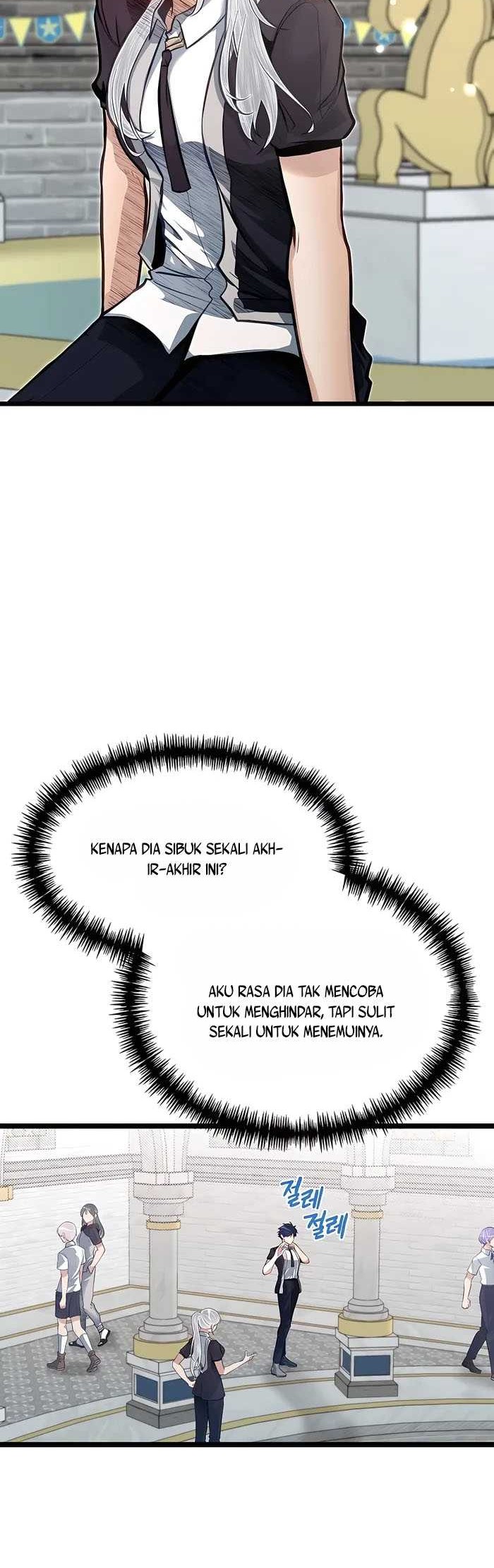 Chapter 40 - halaman 6
