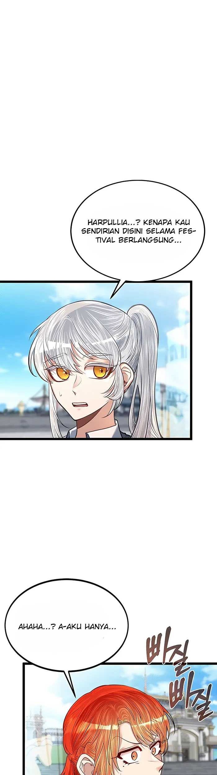 Chapter 40 - halaman 9