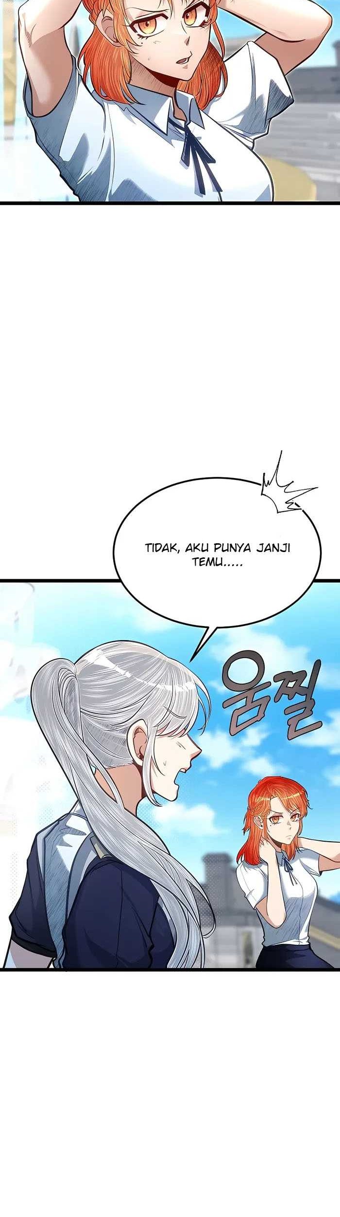 Chapter 40 - halaman 12