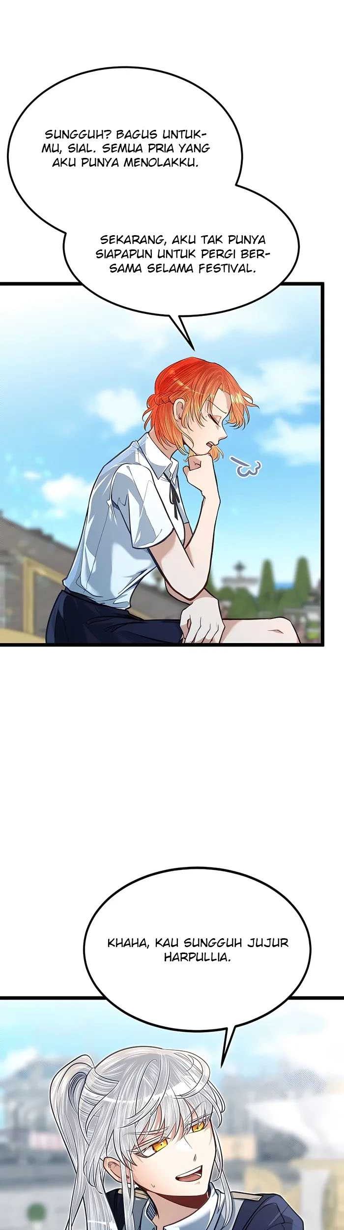 Chapter 40 - halaman 13