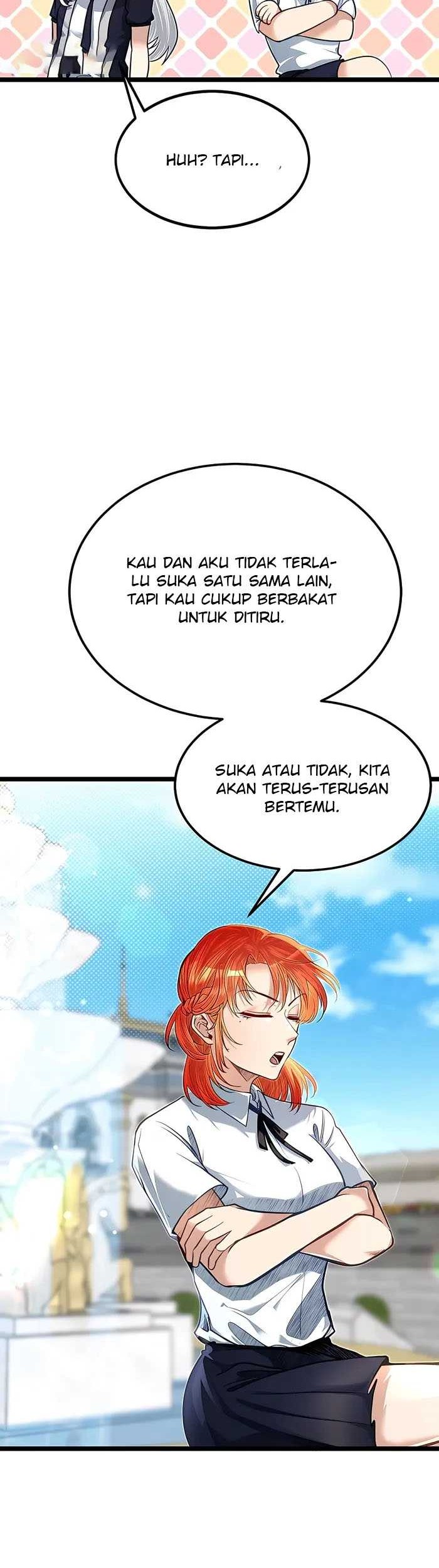 Chapter 40 - halaman 16