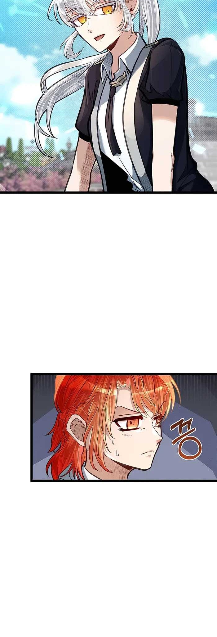 Chapter 40 - halaman 18