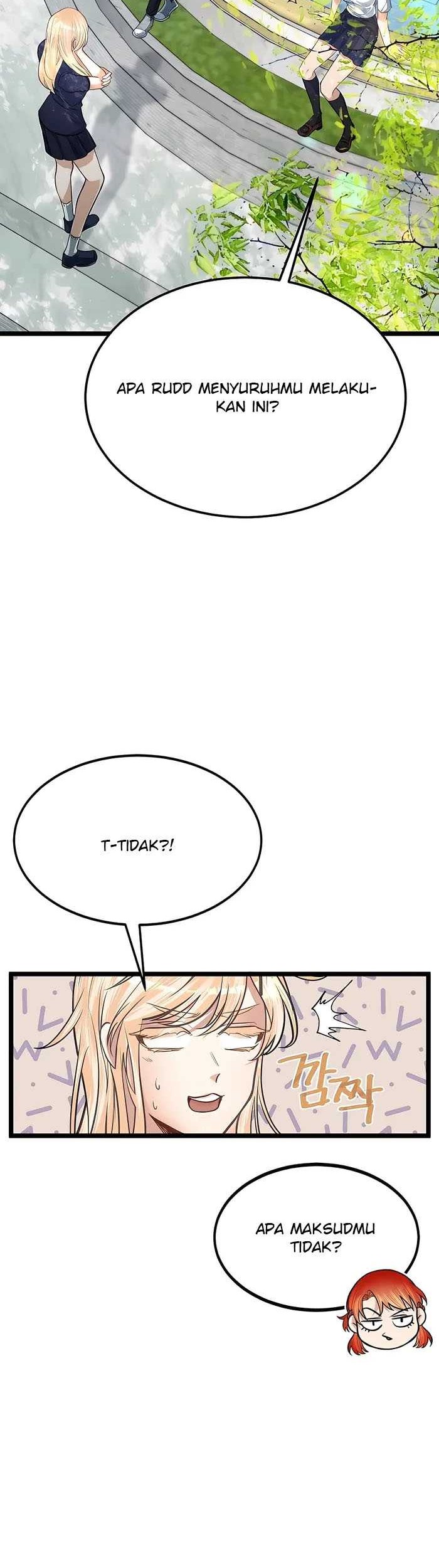 Chapter 40 - halaman 24