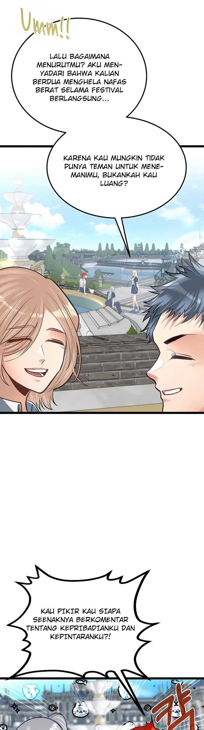 Chapter 40 - halaman 25