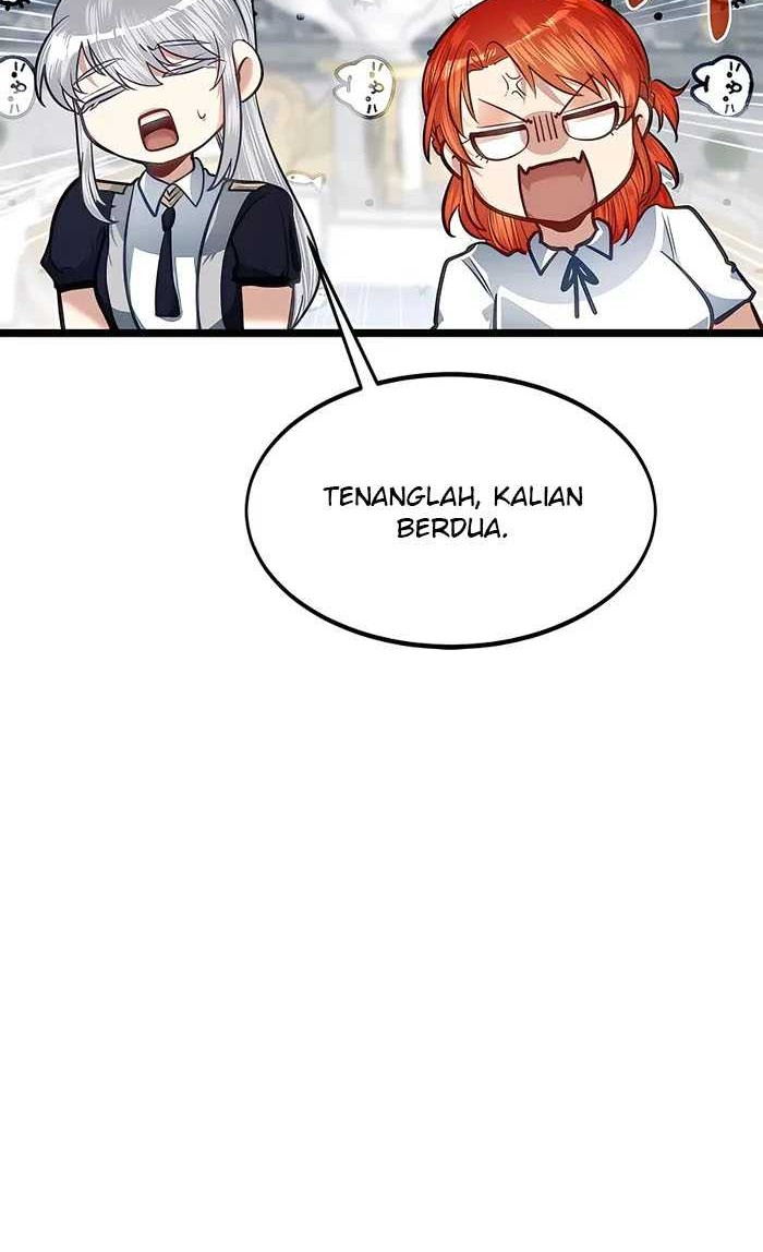 Chapter 40 - halaman 26