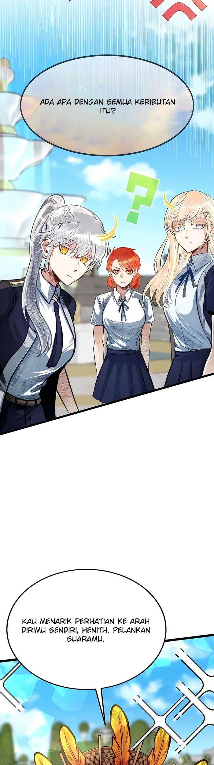 Chapter 40 - halaman 29