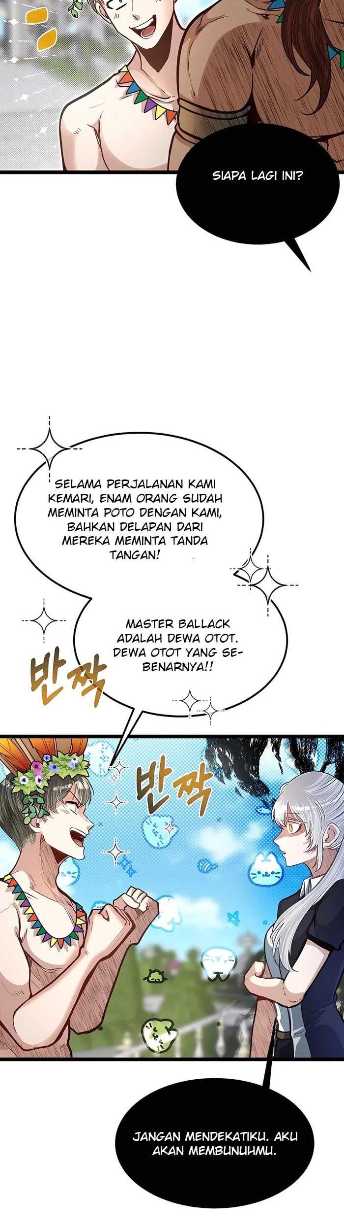 Chapter 40 - halaman 32