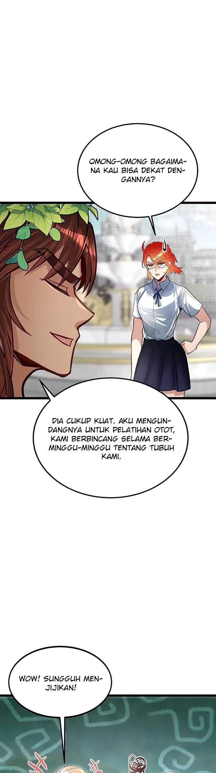 Chapter 40 - halaman 33