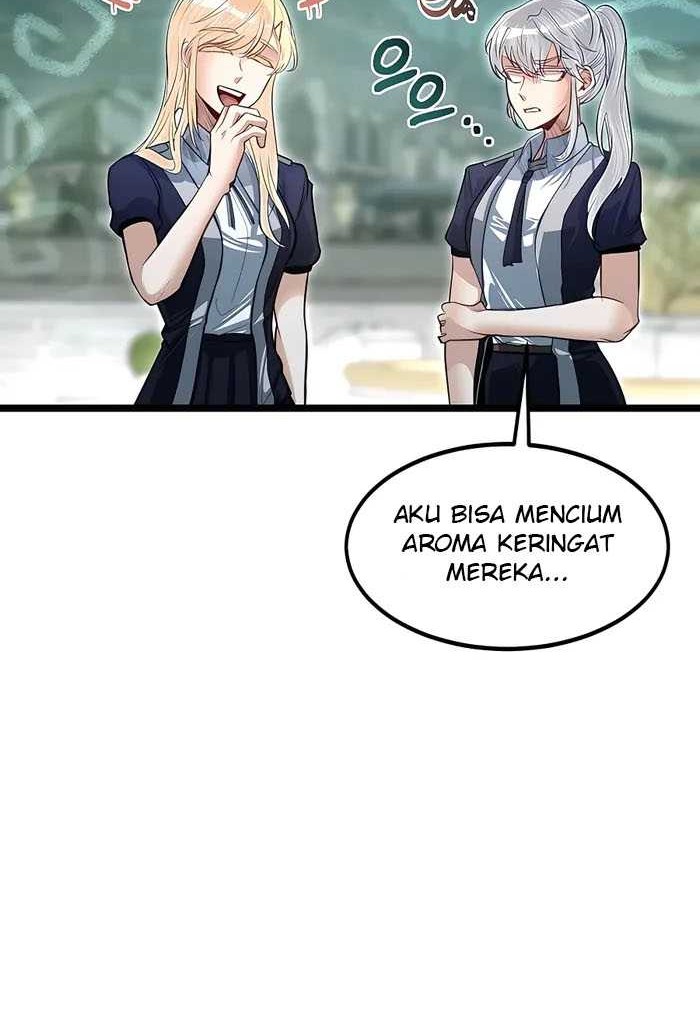 Chapter 40 - halaman 34