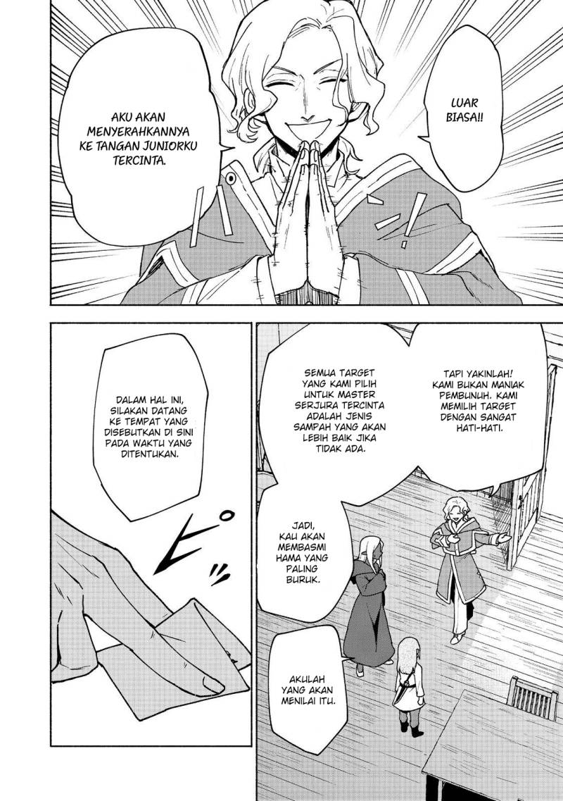 Chapter 18 - halaman 11
