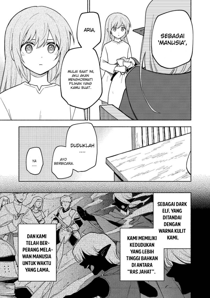 Chapter 18 - halaman 14