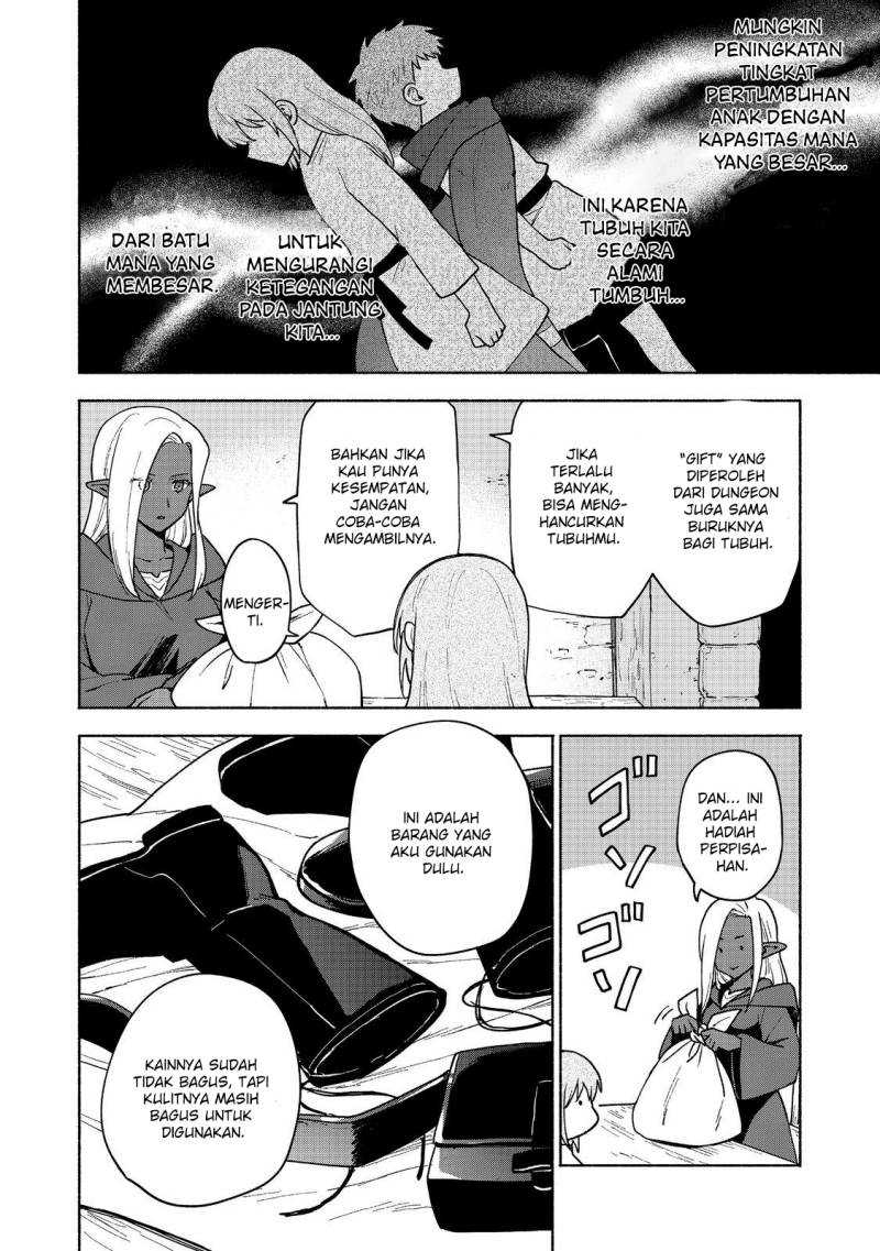 Chapter 18 - halaman 19