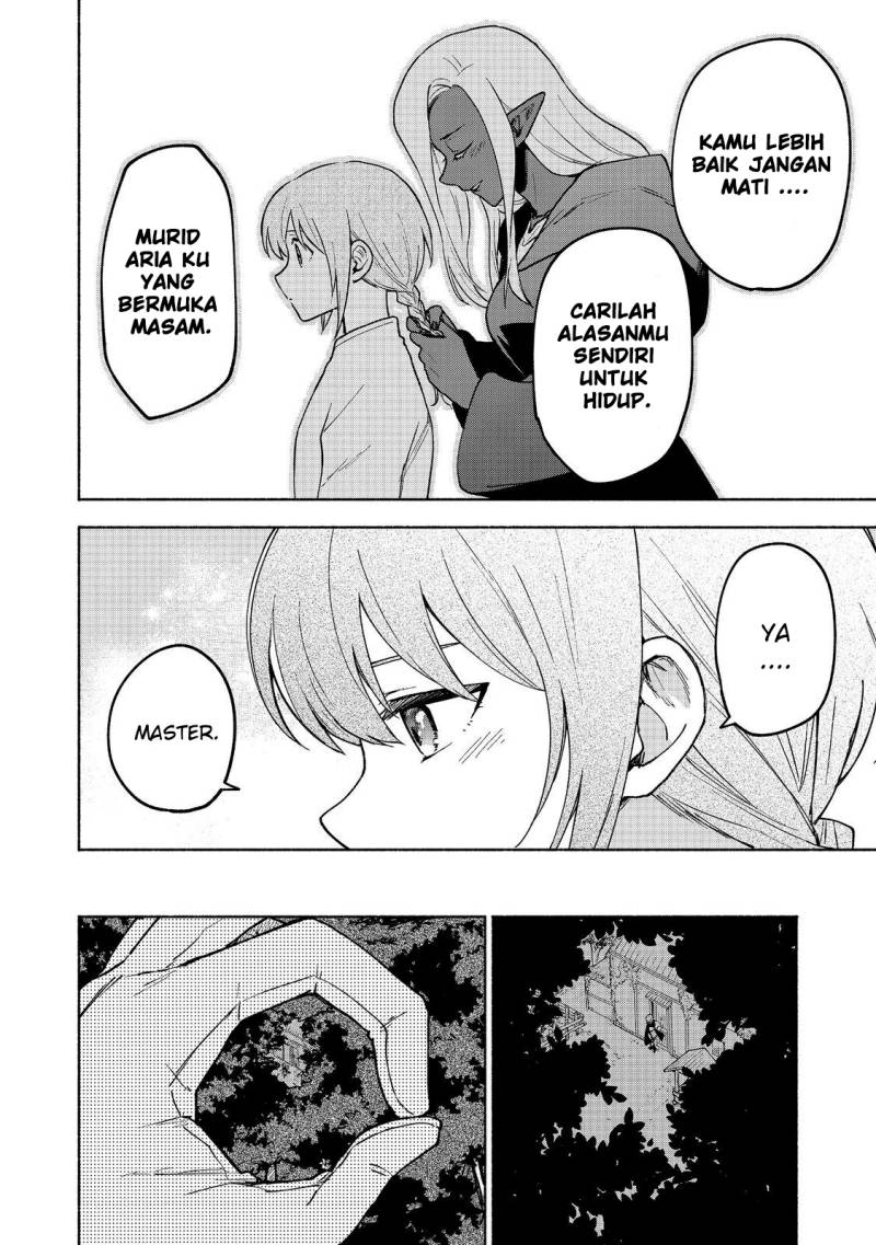 Chapter 18 - halaman 21