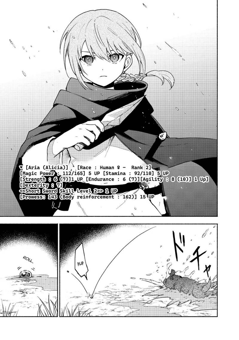 Chapter 18 - halaman 32