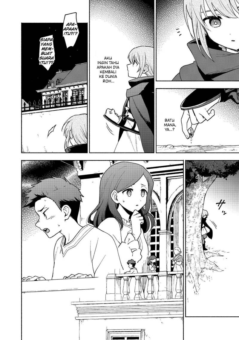 Chapter 18 - halaman 33