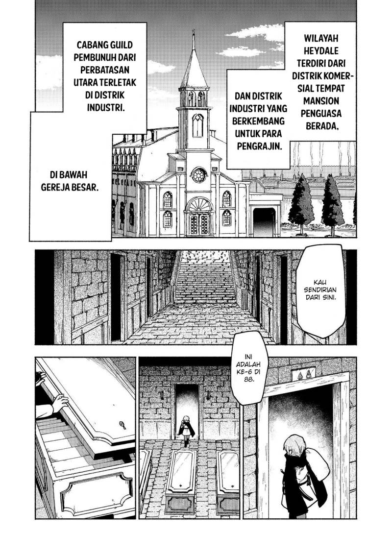 Chapter 18 - halaman 36