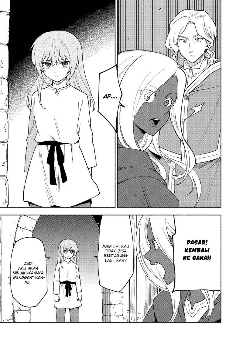 Chapter 18 - halaman 8