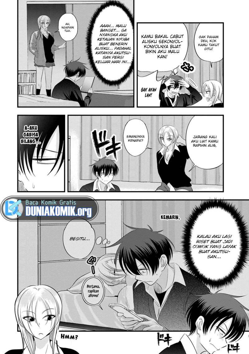 Chapter 152 - halaman 4