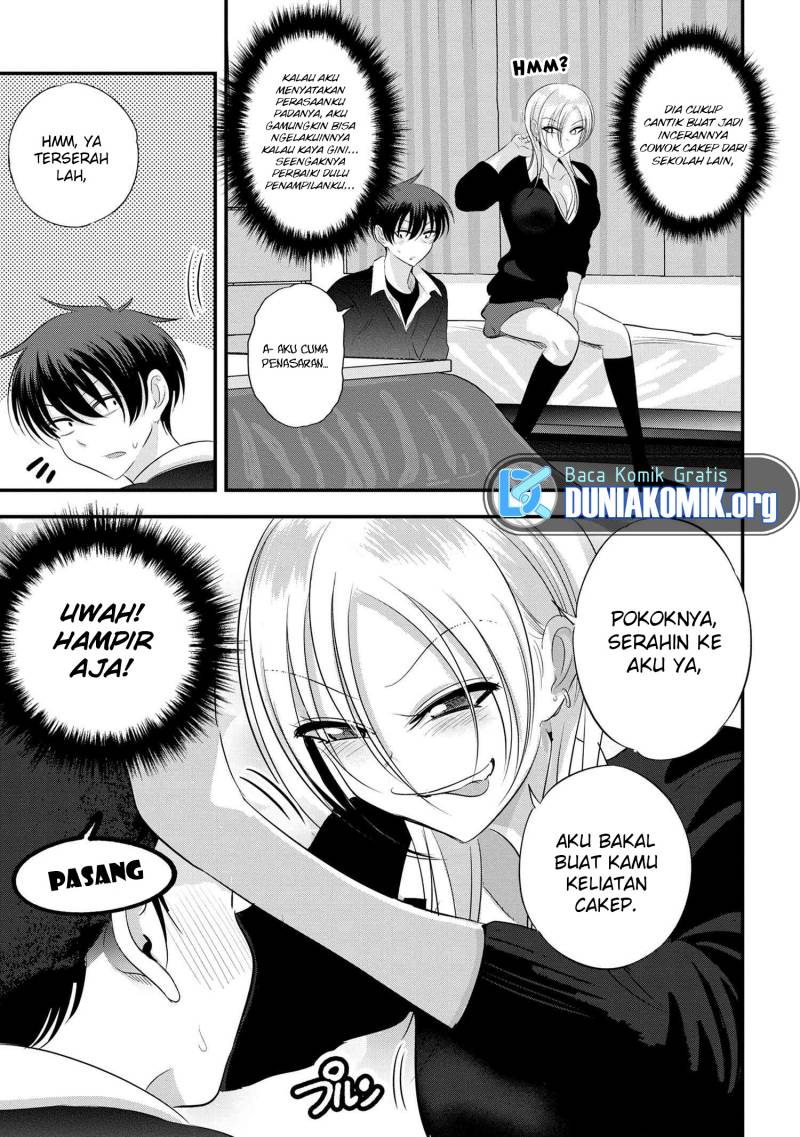 Chapter 152 - halaman 5