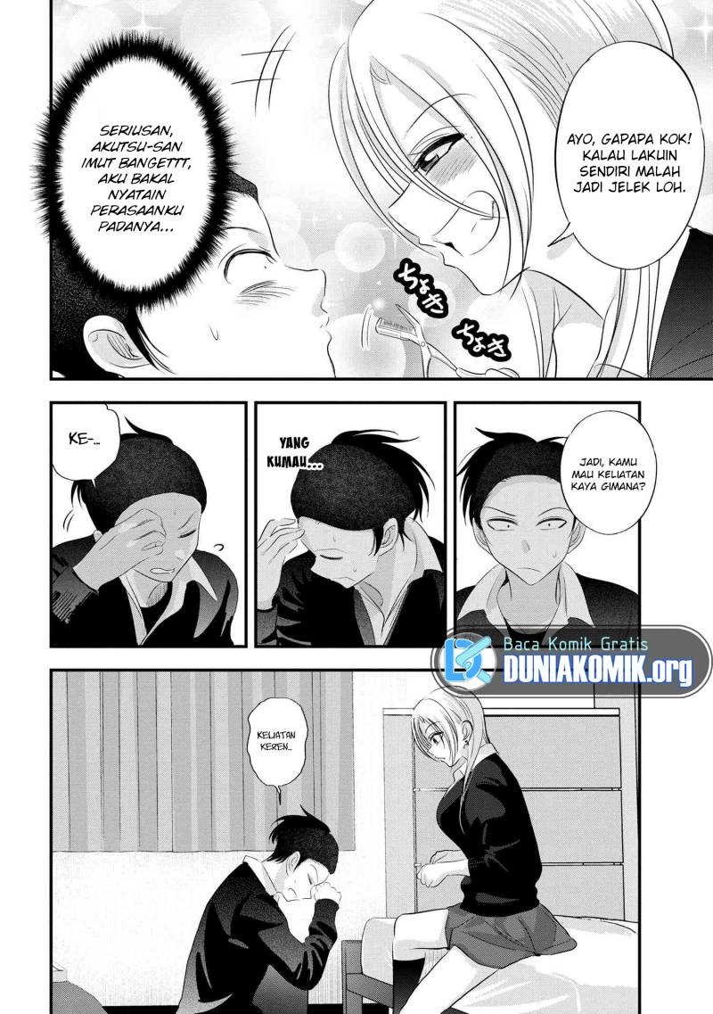 Chapter 152 - halaman 6