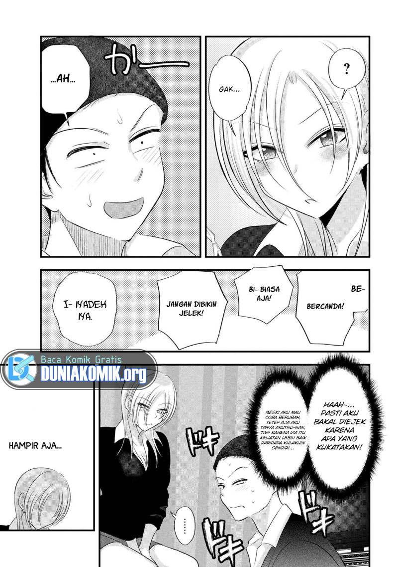 Chapter 152 - halaman 7