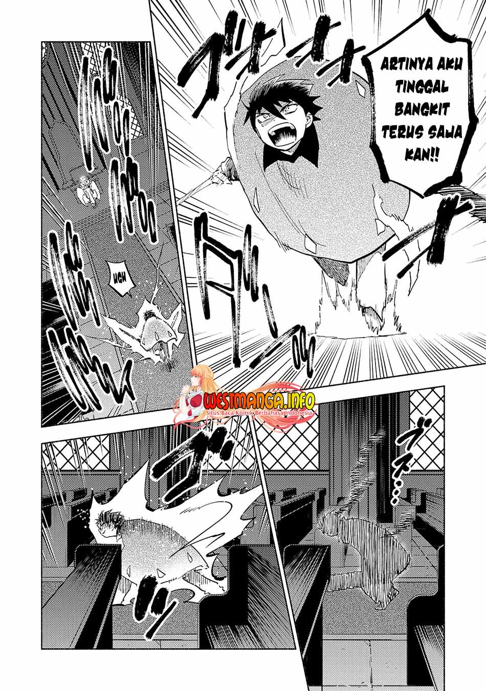 Chapter 22 - halaman 12