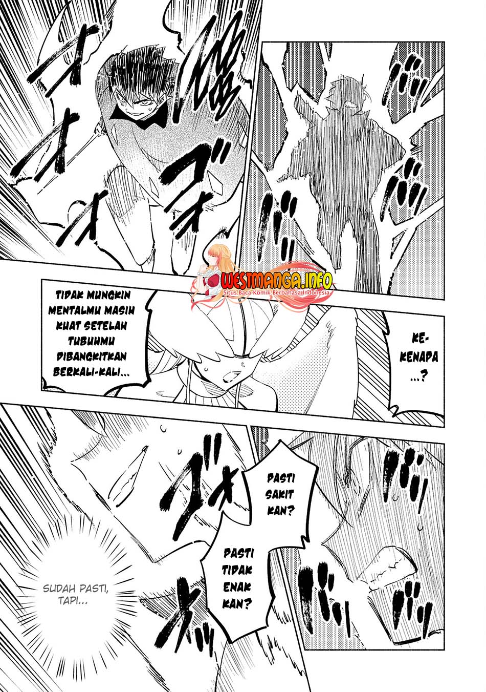 Chapter 22 - halaman 13