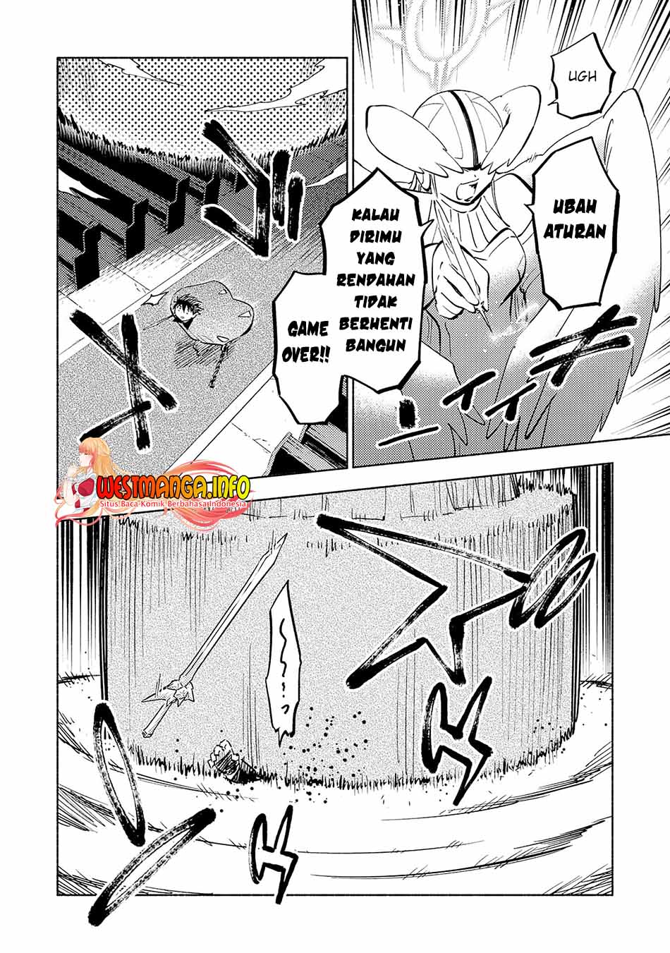 Chapter 22 - halaman 14