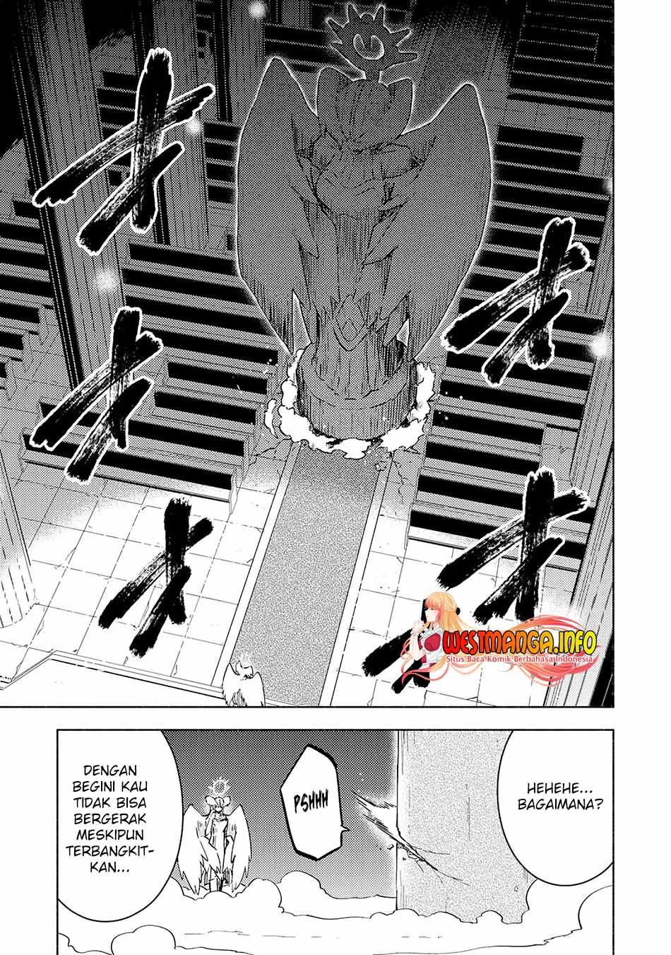 Chapter 22 - halaman 15