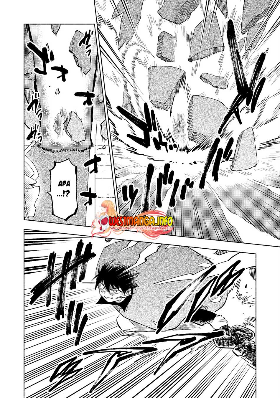 Chapter 22 - halaman 16